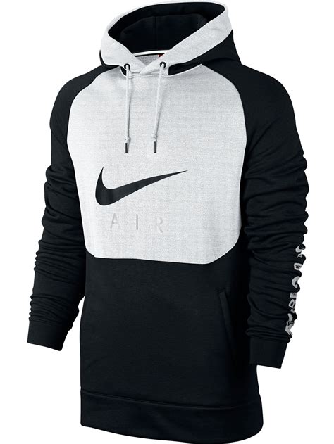 nike print herren|Men's Hoodies & Sweatshirts. Nike.com.